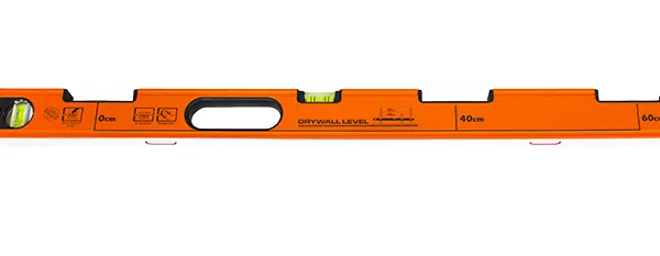Produit NIVEAU 90 CM À ENCOCHES AIMANTÉES XL Image