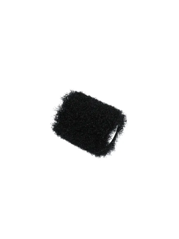 Produit MANCHON POUR EDMAROLLER 80 MM Image