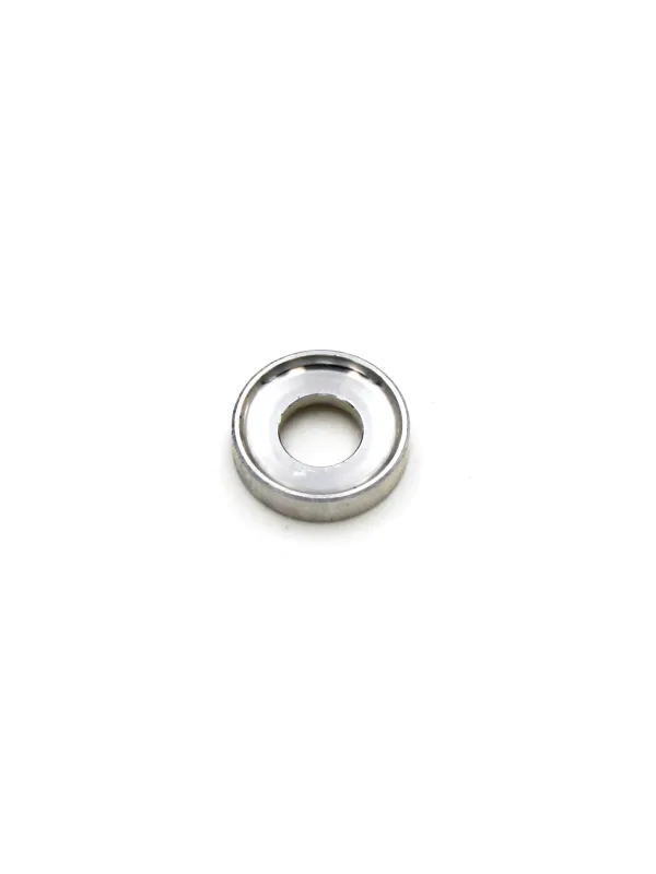 Produit APPUI CENTRAL D ETANCHEITE MH PREMIUM ONLY Image