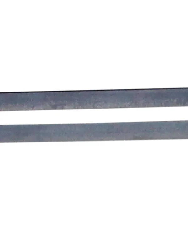 Produit LAME DE RECHANGE 20 CM POUR COUTEAU THERMIQUE Image