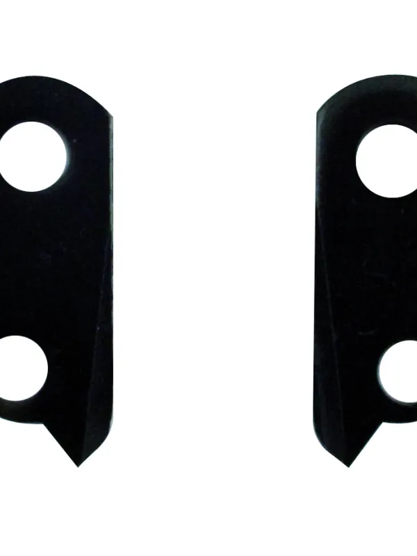Produit POINÇON DE RECHANGE POUR CORNER FIX - x 2 pcs Image