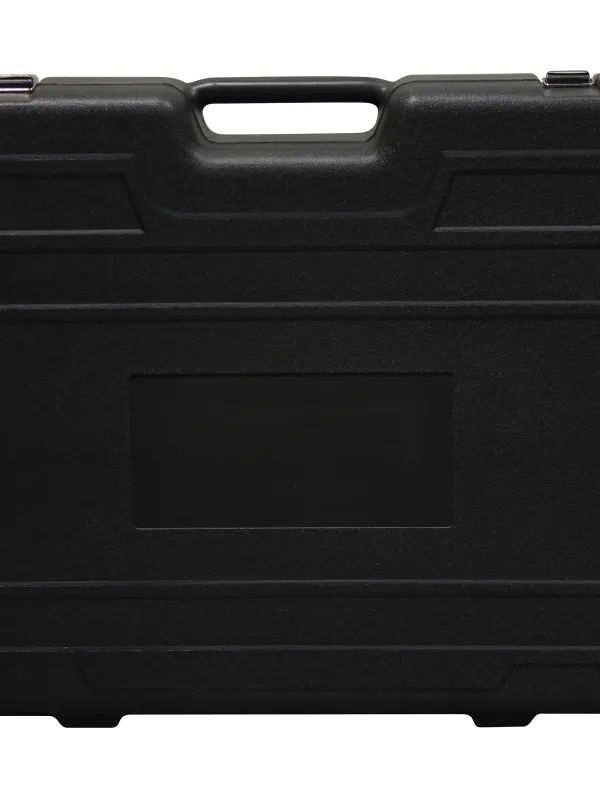 Produit VALISE POUR ACCESSOIRE DE COUPE VERTICALE Image