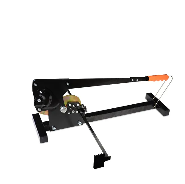Produit RODCUT - Coupe tiges filetées Ø 6, 7, 8, 10 mm Image