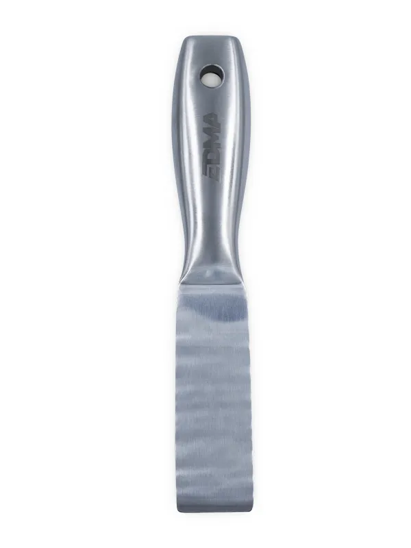 Produit COUTEAU À ENDUIRE PREMIUM LAME RIGIDE 4 CM Image