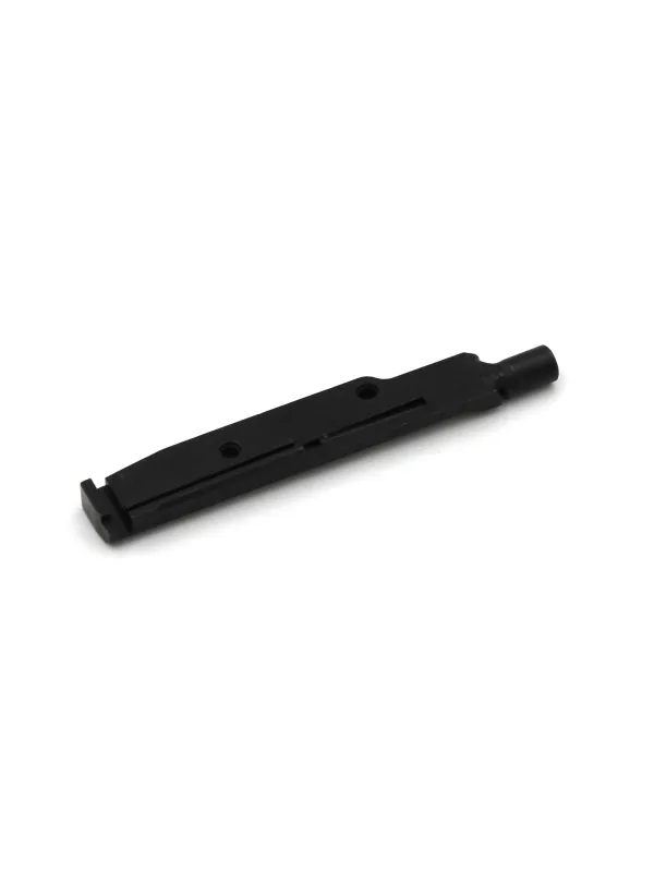 Produit COMPOSANTS CORPS COUPE FIL EDMATYER 24MM Image