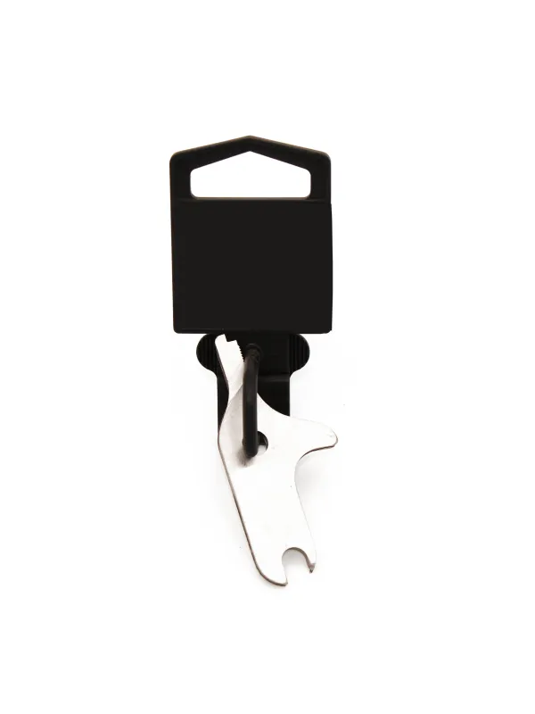 Produit COUTEAU N°2 CLIP Image