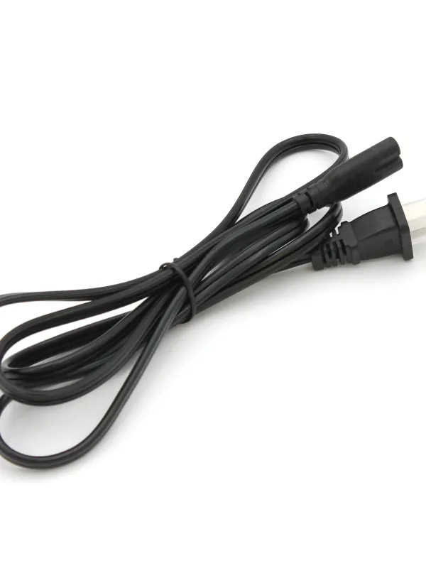 Produit CORDON CHARGEUR EDMATYER US Image