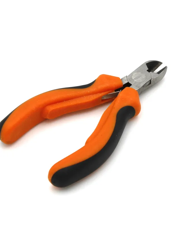 Produit PINCE COUPANTE EDMATYER Image