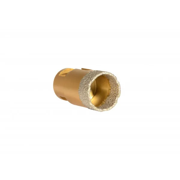 Produit TRÉPAN DIAMANTÉ MEULEUSE - Ø 35 mm Image