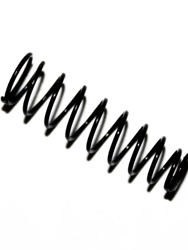 Produit RESSORT PRESSION COUPE FIL EDMATYER Image