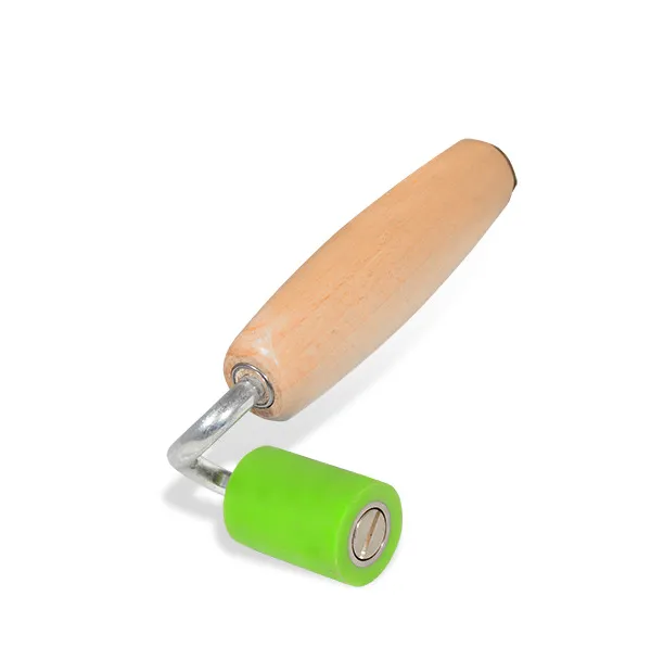 Produit ROULEAU DE PRESSION ERGO - Largeur 45 mm Image