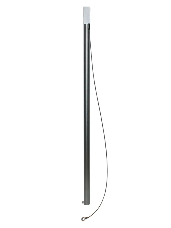 Produit TUBE INTERIEUR EDMAPLAC 450 Image
