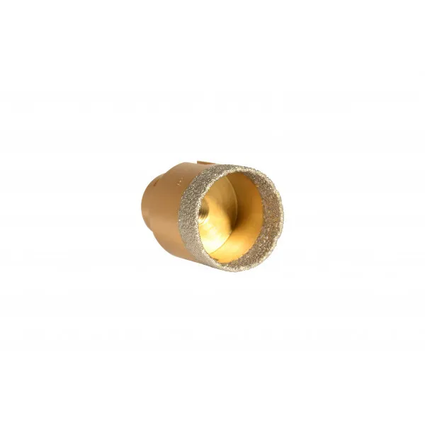 Produit TRÉPAN DIAMANTÉ MEULEUSE - Ø 45 mm Image
