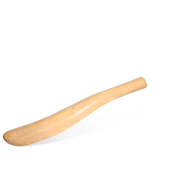 Produit BATTE À PLOMB COURBÉE Image