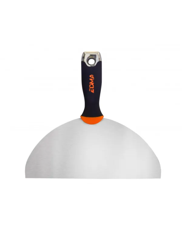 Produit COUTEAU À ENDUIRE LAME SOUPLE 24 CM Image