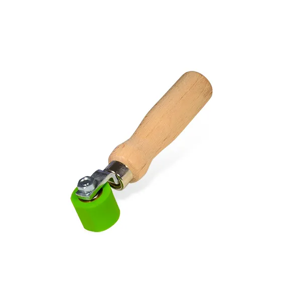 Produit ROULEAU DE PRESSION - Largeur 28 mm Image