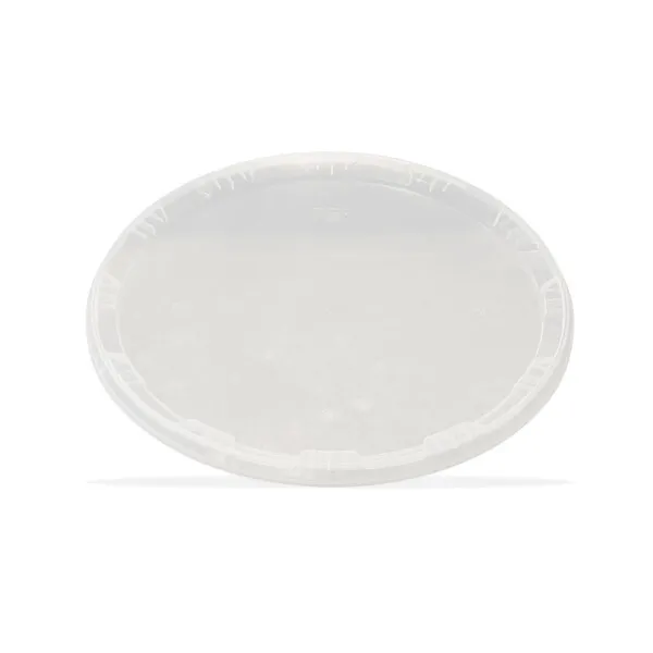 Produit COUVERCLE TRANSPARENT POUR SEAU MULTIFONCTION GRADUÉ 33 L Image