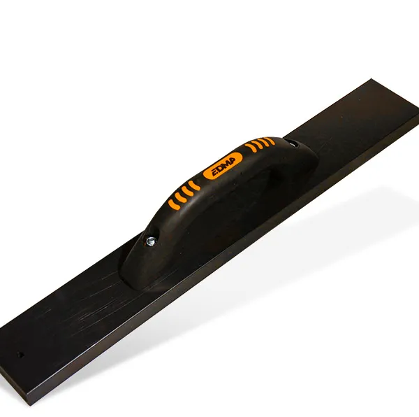 Produit BLOC PARKET - Cale à frapper pour parquet massif et sol stratifié Image