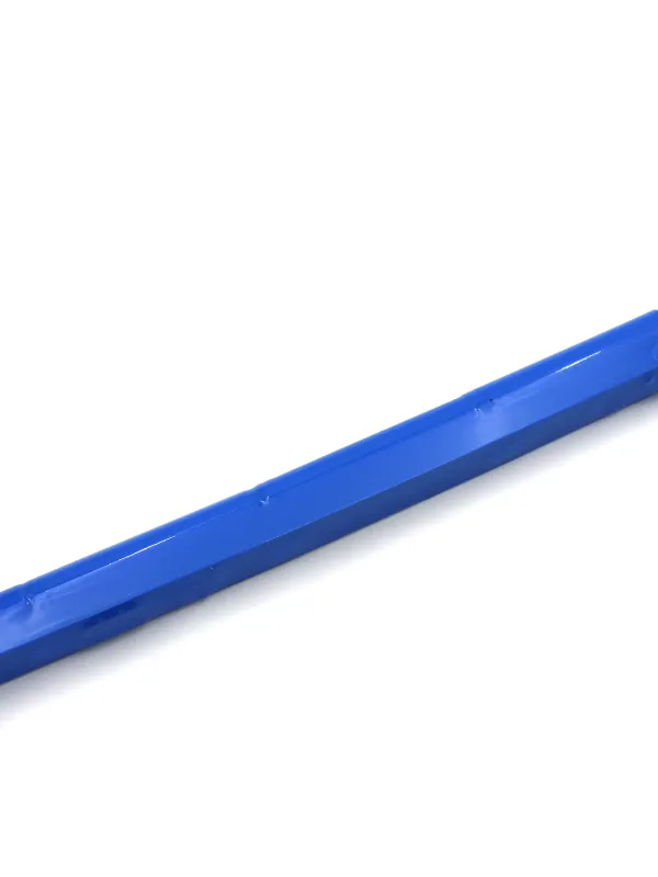 Produit BATTERIE EDMALIGHT Image