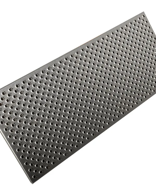 Produit TALOCHE ABRASIVE SPÉCIAL I.T.E. - 380 x 160 mm Image