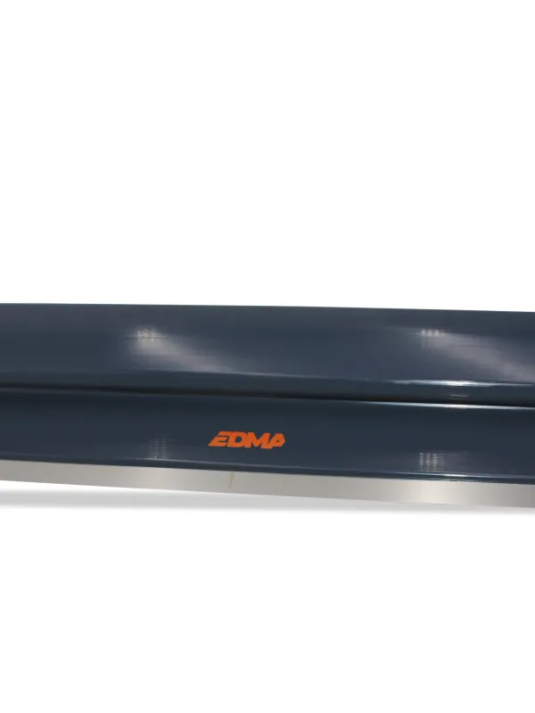 Produit EDMABLADE LAME RIGIDE 60 CM - Lame à lisser Image
