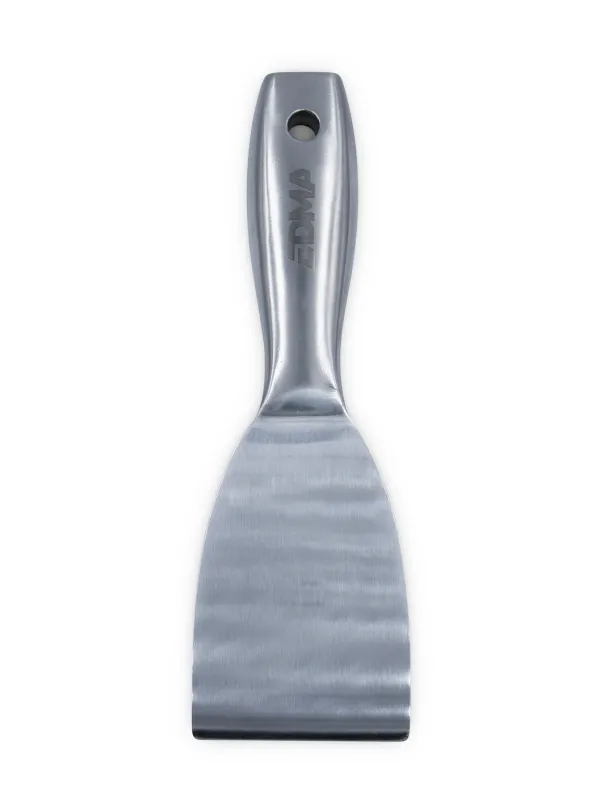 Produit COUTEAU À ENDUIRE PREMIUM LAME RIGIDE 8 CM Image