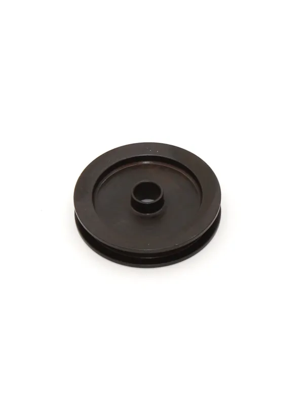 Produit PISTON PR30 TURBO 44 Image