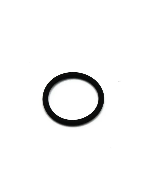 Produit BAGUE PR29 TURBO 24 Image