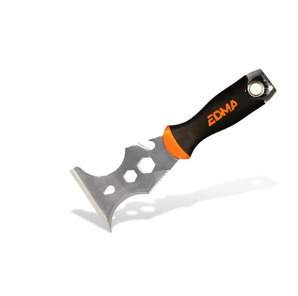 Produit COUTEAU MULTIFONCTION - 8 cm Image