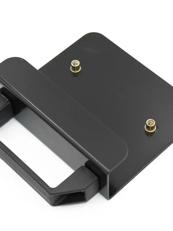 Produit PLAQUE + POIGNEE TRANSF. TABLE/ARCHE Image