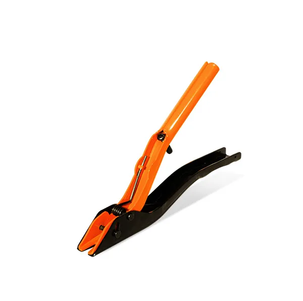 Produit BABY-FIX® BRICO - Pince d'expansion des chevilles métalliques universelles Image