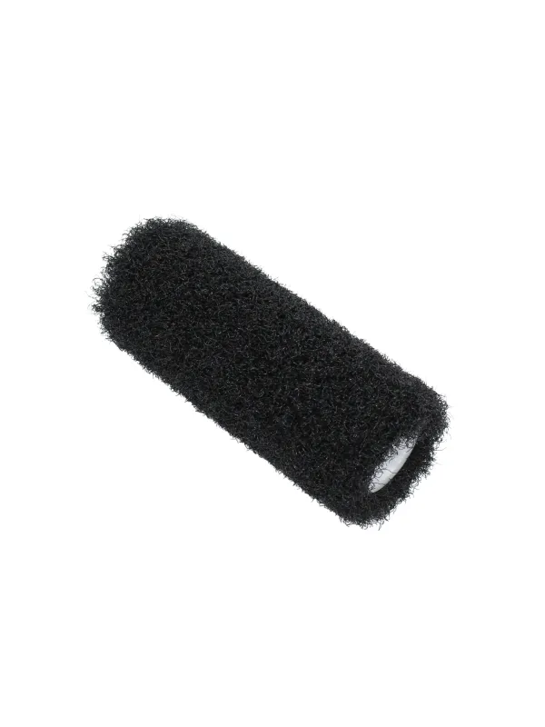 Produit MANCHON POUR EDMAROLLER 220 MM Image