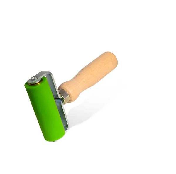 Produit ROULEAU DE PRESSION - Largeur 90 mm Image