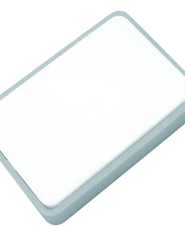 Produit PIERRE À DÉCAPER - Pour platine de soudure Image
