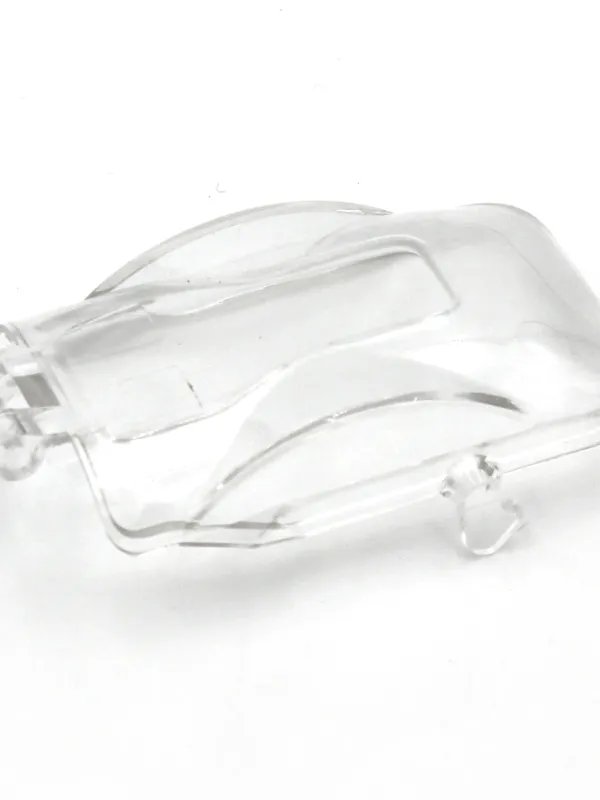 Produit CAPOT BOBINE EDMATYER Image