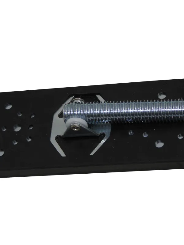 Produit PATIN SUPERIEUR POUR ETAI 3EME MAIN 160-290 CM ET GEANT 210-390 CM Image