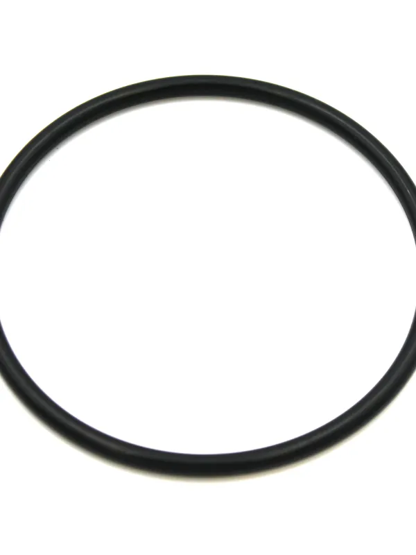 Produit RONDELLE D ETANCHEITE MH PREMIUM ONLY Image