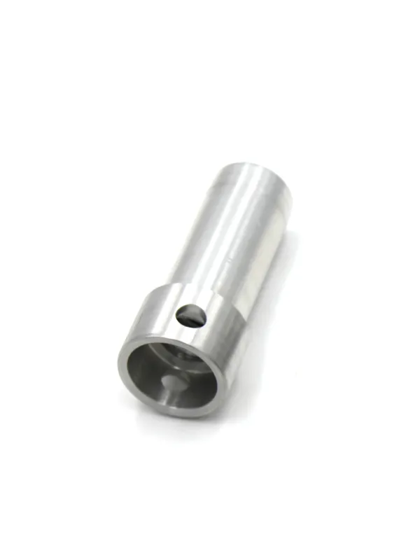 Produit ROULEUR D'ANGLE INTÉRIEUR Image