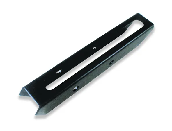 Produit MATRICE 35 MM POUR MAT ET MAT COUP Image