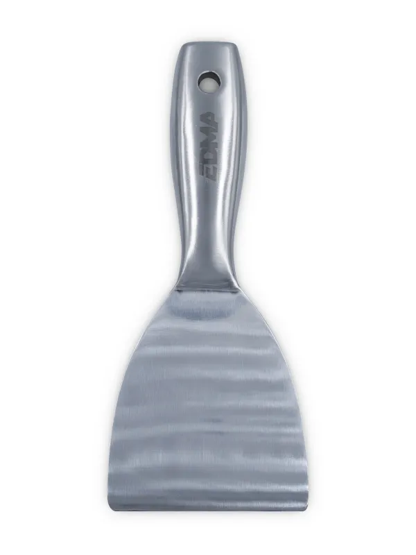 Produit COUTEAU À ENDUIRE PREMIUM LAME RIGIDE 10 CM Image