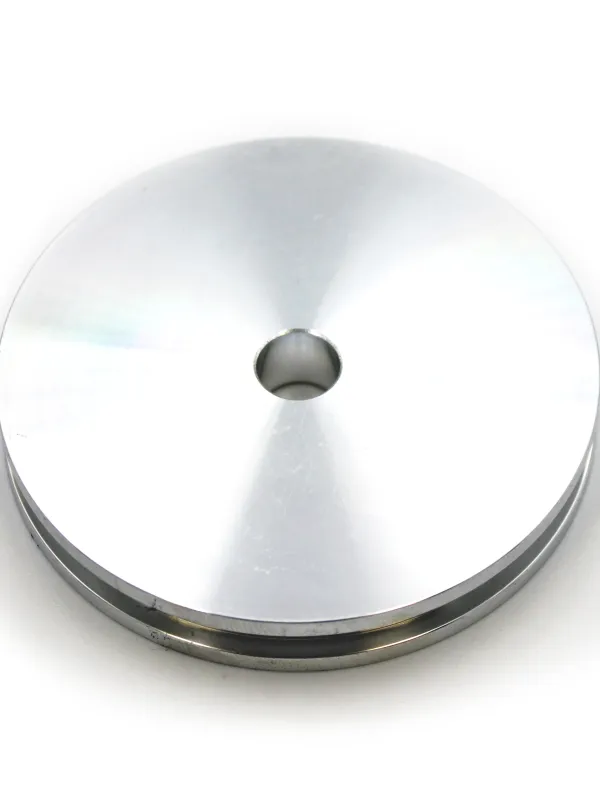 Produit PISTON MH PREMIUM ONLY Image