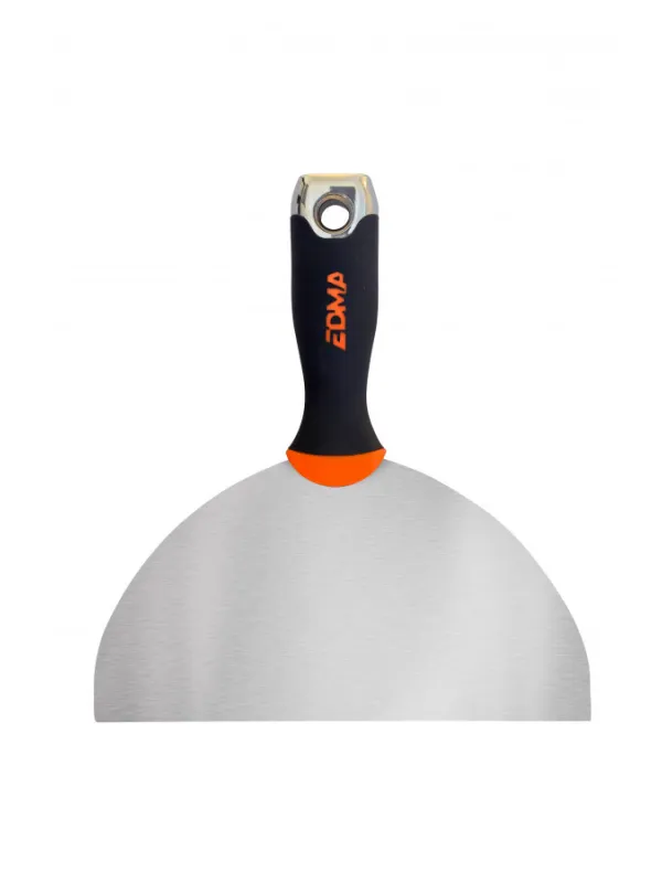 Produit COUTEAU À ENDUIRE LAME SOUPLE 20 CM Image