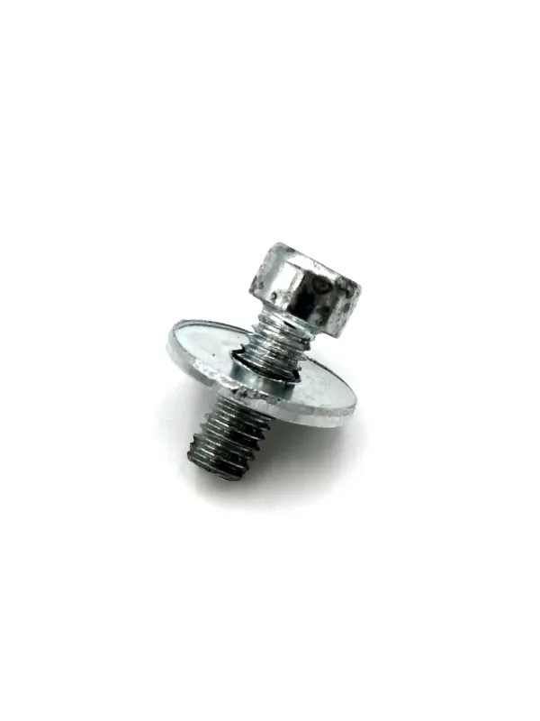 Produit VIS + RON. FIXATION CABLE EDMAPLAC 450 Image