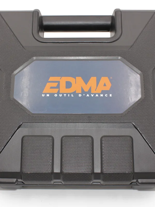 Produit VALISE POUR EDMATYER Image