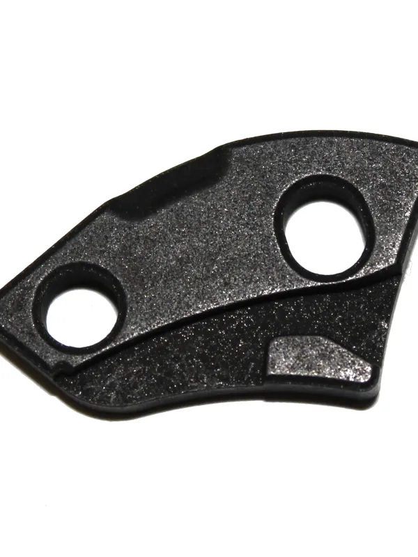 Produit PIECE ENVOI DU FIL EDMATYER XL 40MM Image