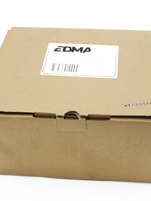 Produit AGRAFE CL 24 - Galva - x 10000 pcs Image