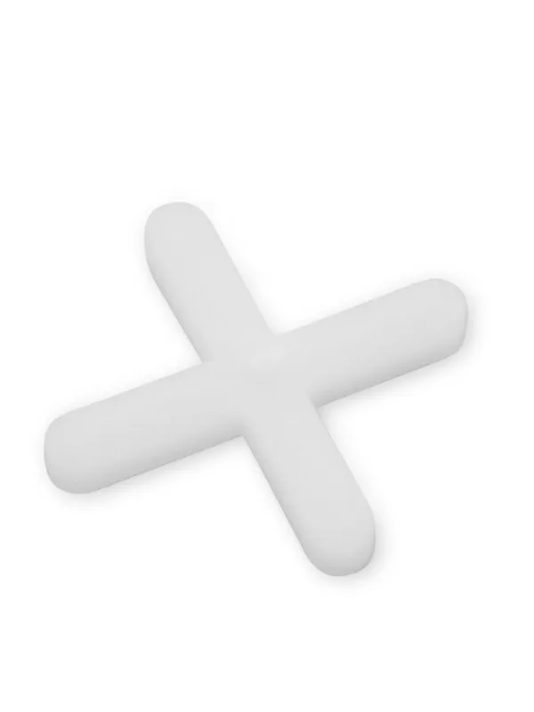 Produit CROISILLON USAGE UNIQUE - 2 mm - x 300 pcs Image
