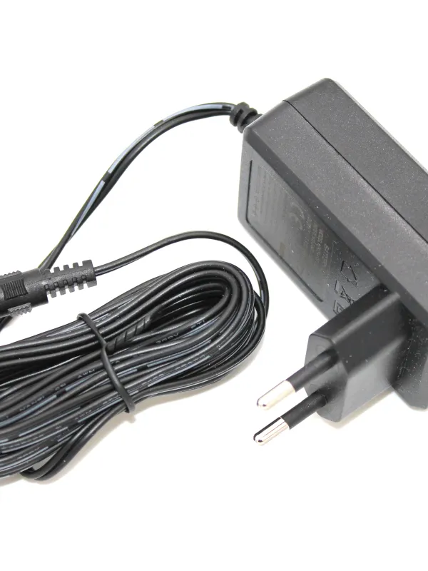Produit CHARGEUR EDMALIGHT Image