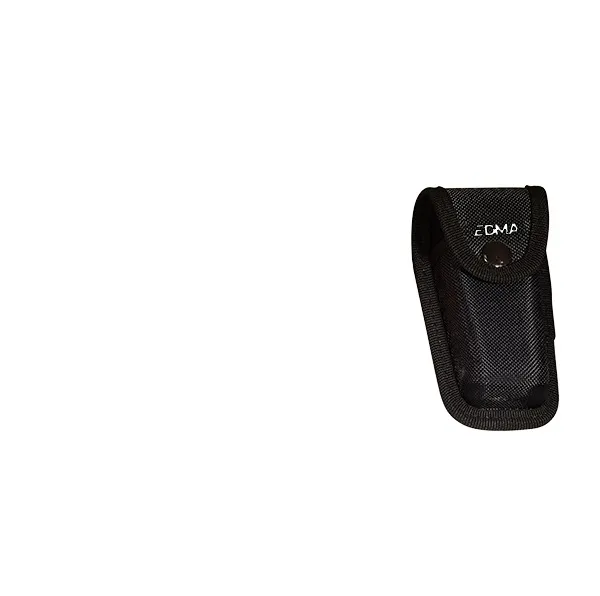 Produit COUTEAU CUTTER PLIABLE Image