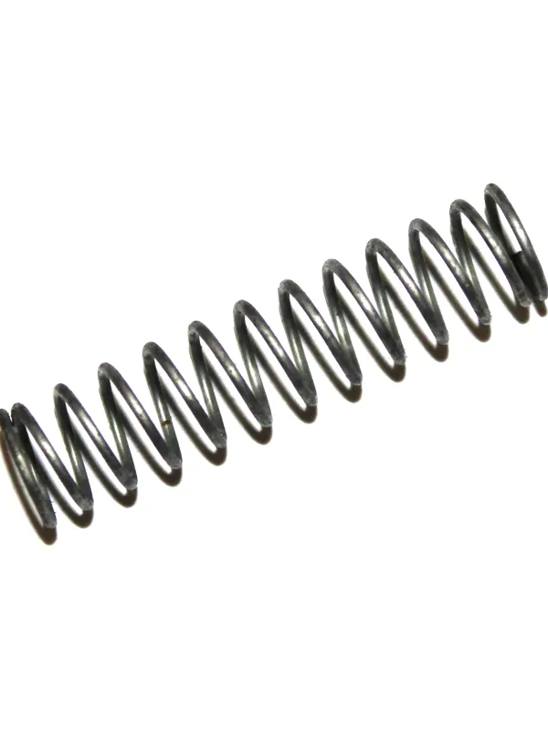 Produit RESSORT PRESSION GACHETTE EDMATYER Image